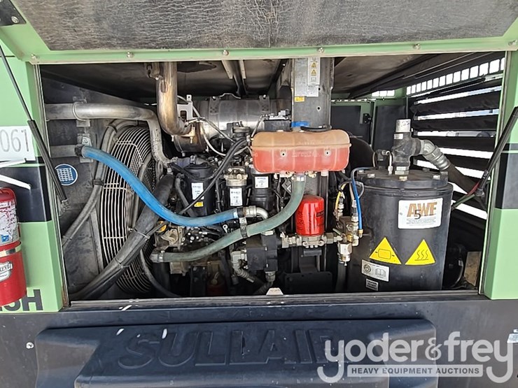 2020-sullair-425-cfm-image-24