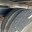 2004-freightliner-fl80-image-37