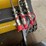 #9732-•-land-hero-mini-skid-steer-loader-image-42