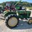 john-deere-850-image-5
