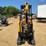 #429-•-ats-power-rt15r-mini-excavator-image-2