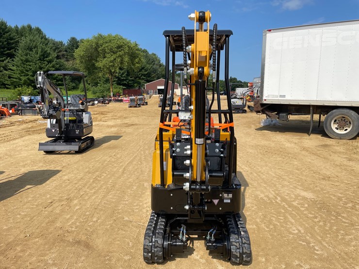 #429-•-ats-power-rt15r-mini-excavator-image-2
