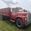 1968-international-loadstar-image-6