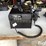 cb-&-direct-band-radios-image-12