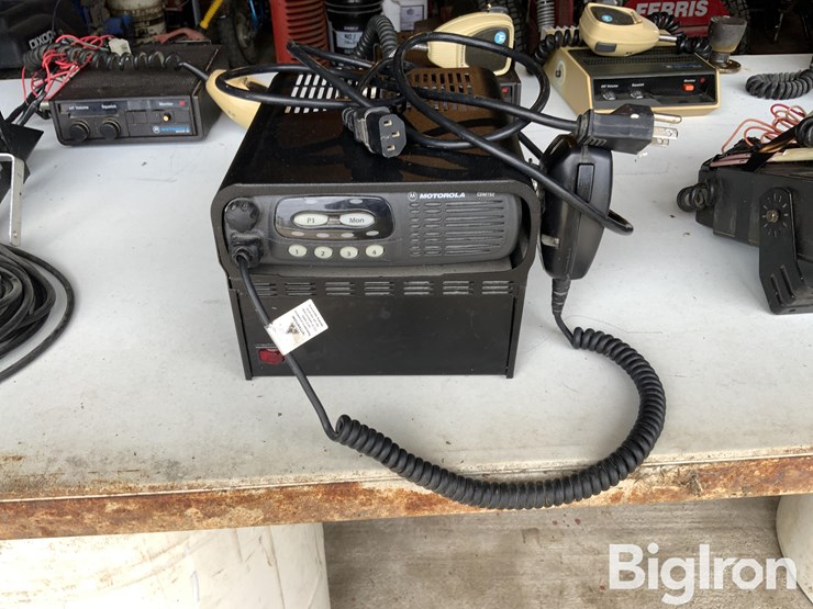 cb-&-direct-band-radios-image-12