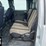 2012-ford-f550-image-19
