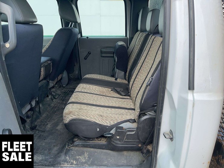 2012-ford-f550-image-19