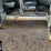 2007-ford-f250-image-35