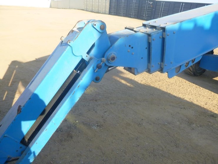 2013-genie-s65-image-17