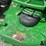 2023-john-deere-3033r-image-17