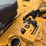 cub-cadet-60-image-12