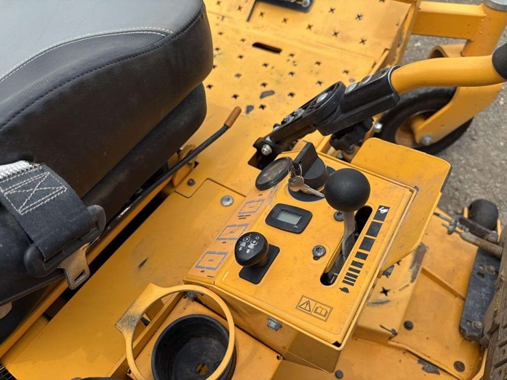 cub-cadet-60-image-12