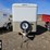 2008-royal-cargo-trailer-cht35-612-66-t/a-12ft-enclosed-trailer-image-3