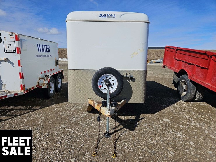 2008-royal-cargo-trailer-cht35-612-66-t/a-12ft-enclosed-trailer-image-3