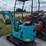 zjg-mini-excavator-zj-12-(blue)-image-5