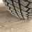 2009-ford-f150-image-22
