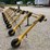 8-row-layby-rig-image-2