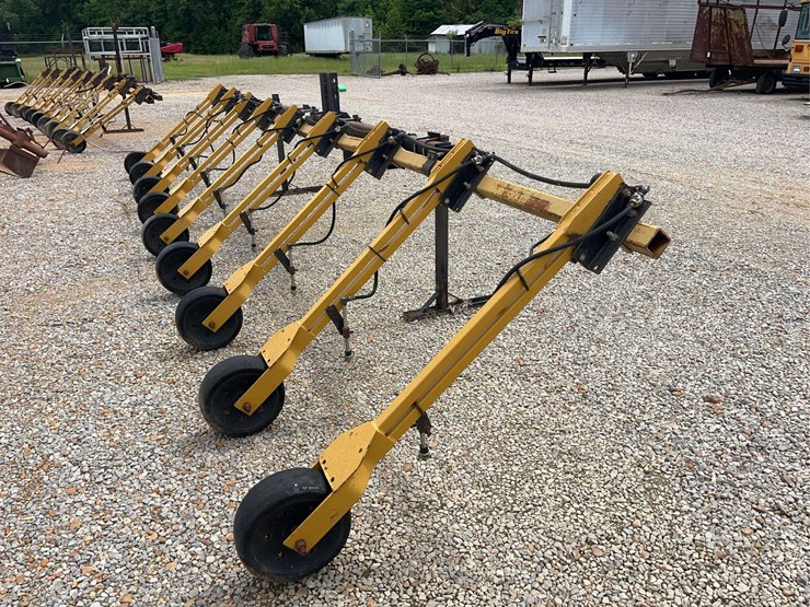 8-row-layby-rig-image-2
