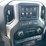 2022-chevrolet-silverado-3500-image-14