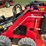 #416-•-new-ht360-mini-wheel-skid-steer-image-10