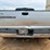 1997-dodge-ram-3500-image-7