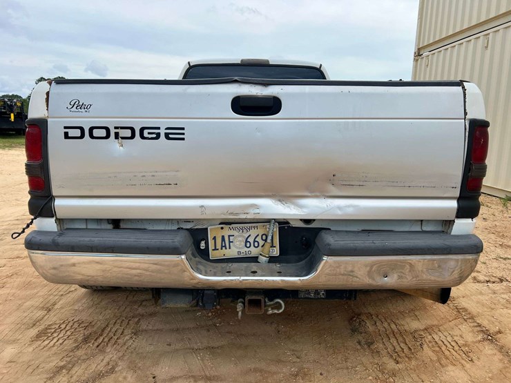 1997-dodge-ram-3500-image-7