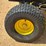 john-deere-s120-image-8