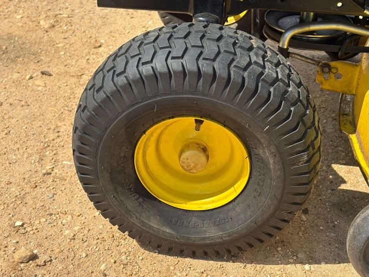 john-deere-s120-image-8