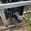 #9739-•-pioneer-industrial-universal-mount-soil-conditioner-attachment-image-6
