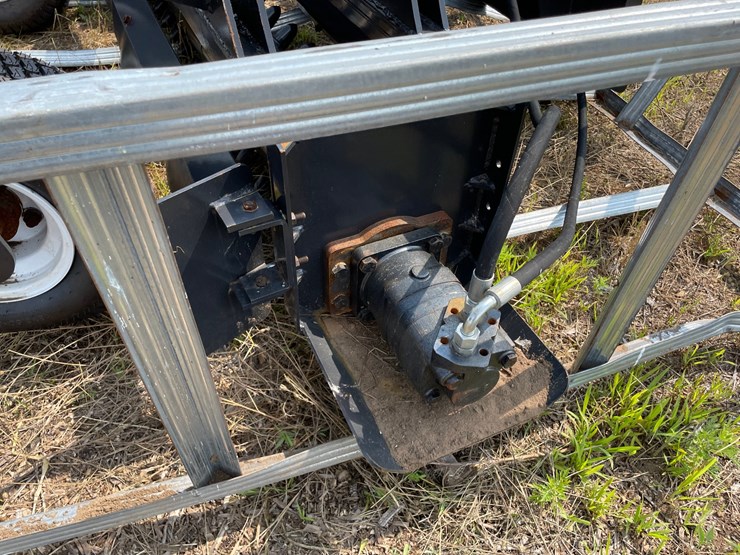 #9739-•-pioneer-industrial-universal-mount-soil-conditioner-attachment-image-6