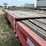 2000-custom-trailer-image-31