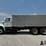 1993-international-8100-image-8