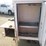 2012-ford-f350-image-24