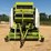 claas-variant-280-image-6