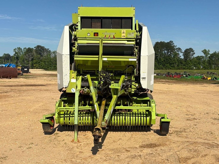 claas-variant-280-image-6