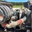 2006-international-durastar-4400-image-8