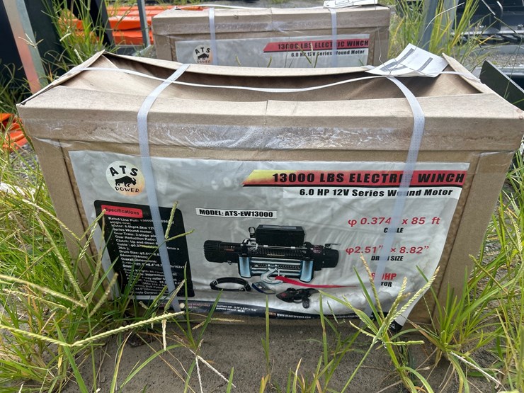 #44-•-13,000-lb-winch-image-1