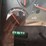 2004-dodge-dakota-slt-image-22