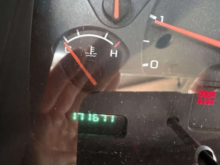 2004-dodge-dakota-slt-image-22