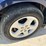 2006-honda-accord-4-door-sedan-(241,528-miles)-image-8