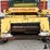 new-holland-tr86-image-13