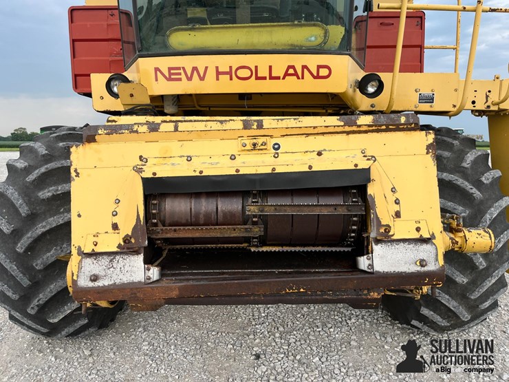 new-holland-tr86-image-13