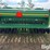 2020-john-deere-455-image-6