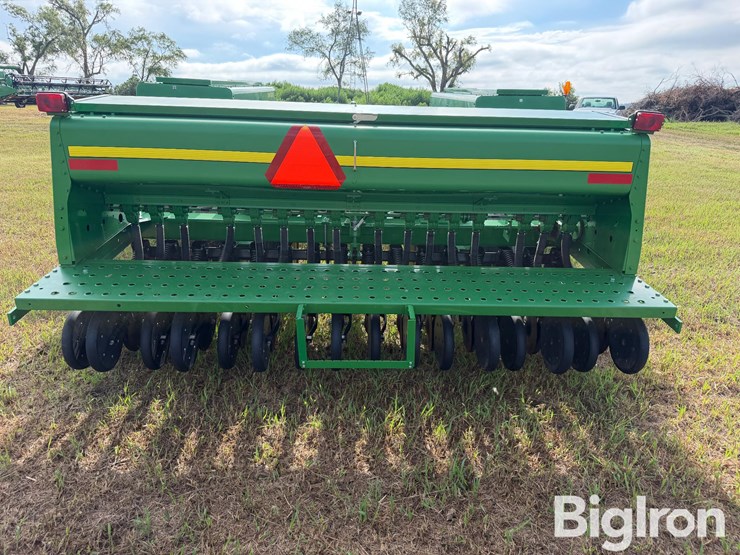 2020-john-deere-455-image-6