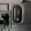 2022-kenworth-t680-image-24