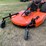 #7951-•-land-pride-3-point-brush-mower-image-5