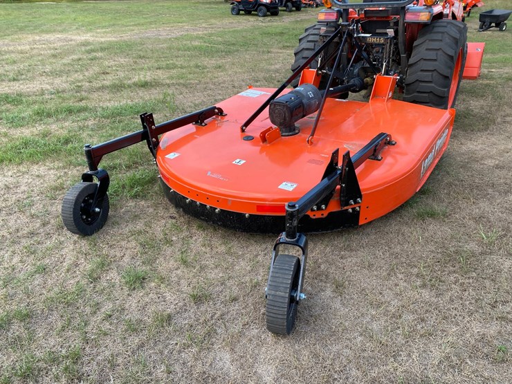 #7951-•-land-pride-3-point-brush-mower-image-5