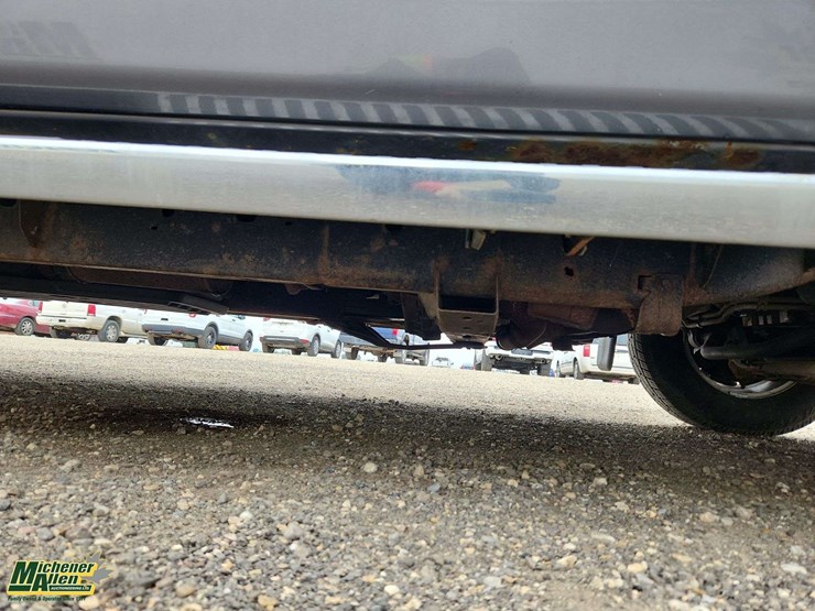 2013-ford-f150-image-72
