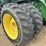 2013-john-deere-8285r-image-3