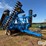 landoll-6230-36-image-3